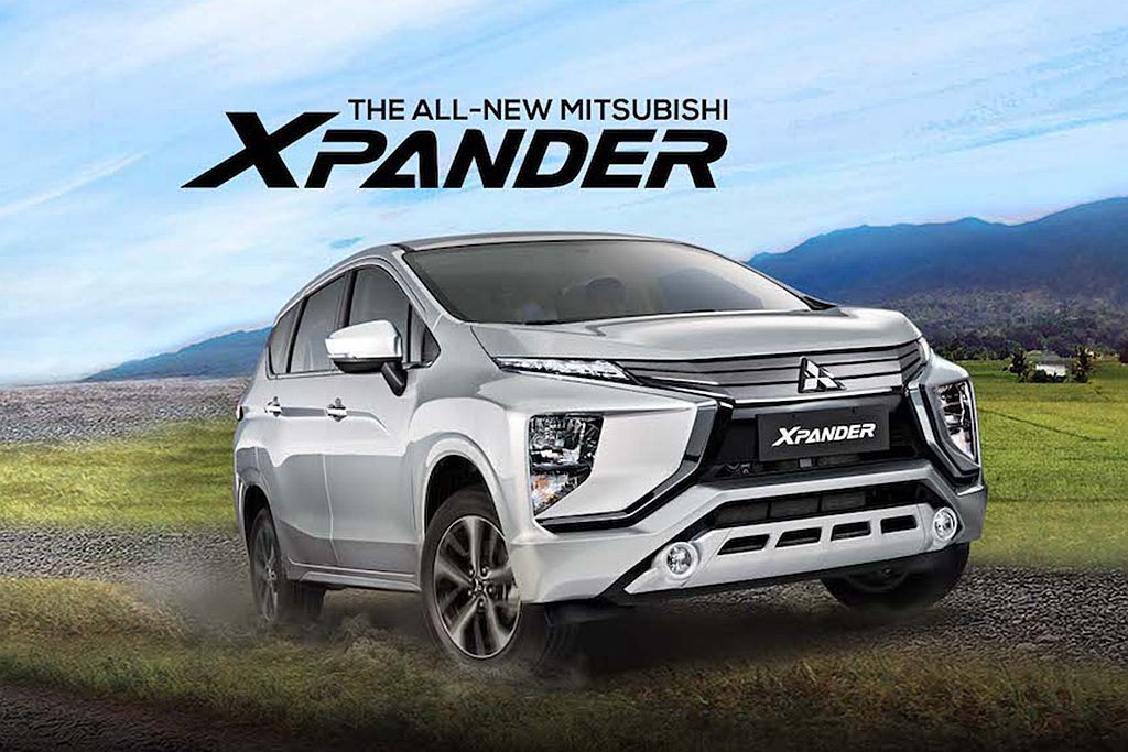 东南亚特供车大全,东南亚特供车