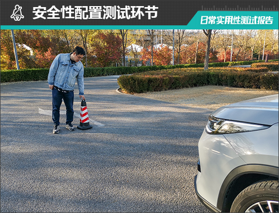 24款奇瑞瑞虎8pro用户体验,奇瑞瑞虎8pro冠军版傲视深度测评