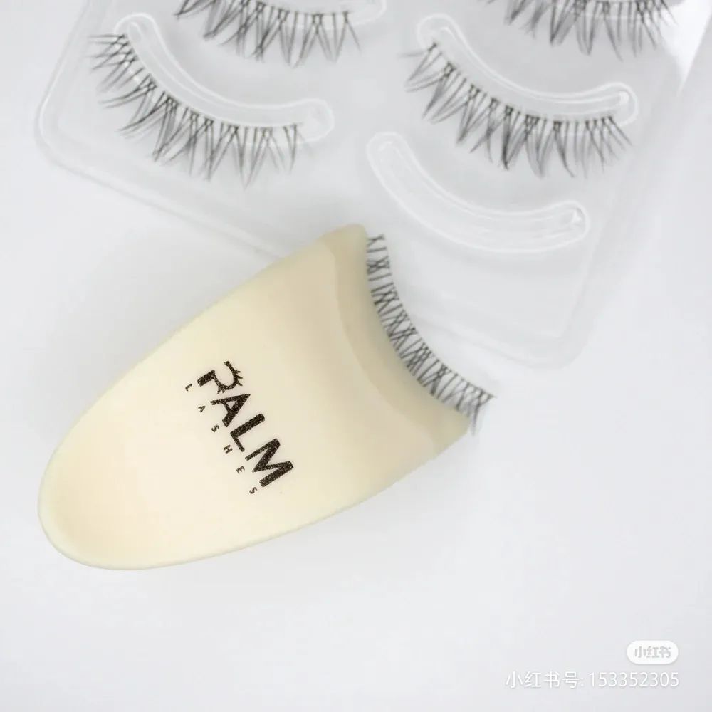 我在拼多多上卖东西别人能看见吗,我在拼多多上买东西来卖可以吗