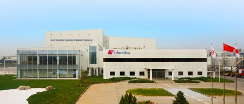 出光c3机油用于日系合适吗,日系出光机油好不好