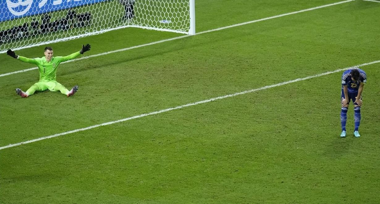 罗斯托夫的14秒奔跑,罗斯托夫的十四秒比利时