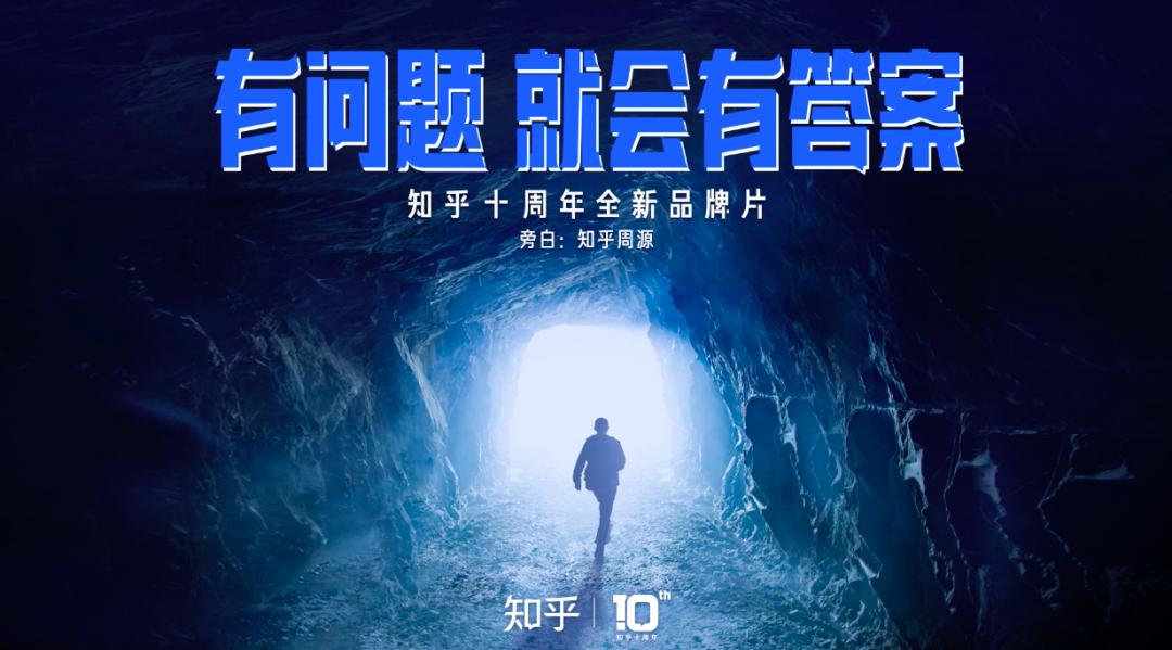 数字时代如何进行品牌建构,标签牌数字写法