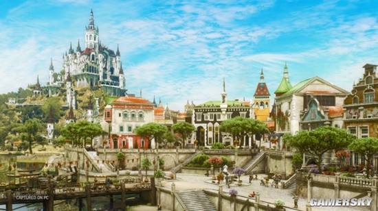 学习版巫师3次世代,巫师3次世代导魔