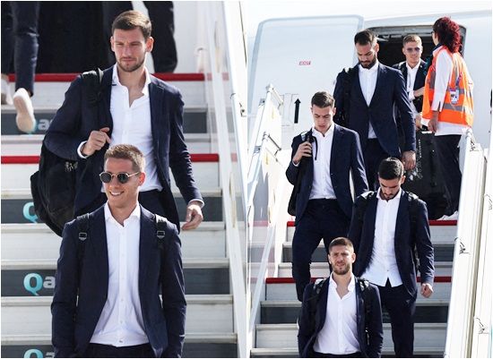 涓栬冻2006,涓栬冻2010