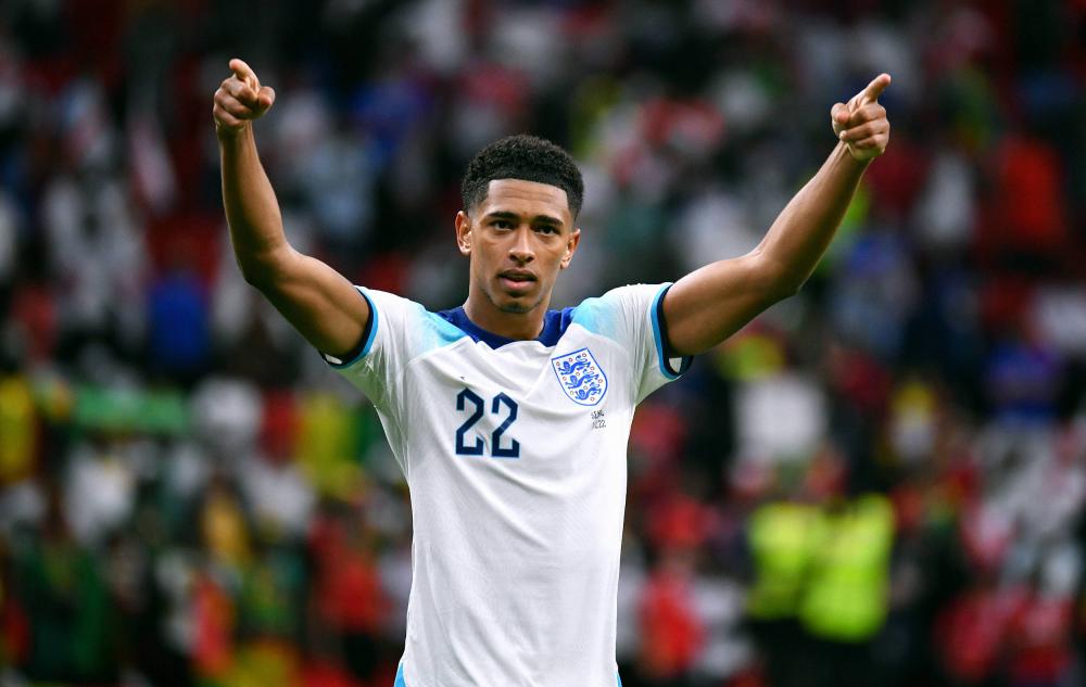 “对不起，得加钱！”世界杯“后浪”来袭，各大豪门，钱包请准备好