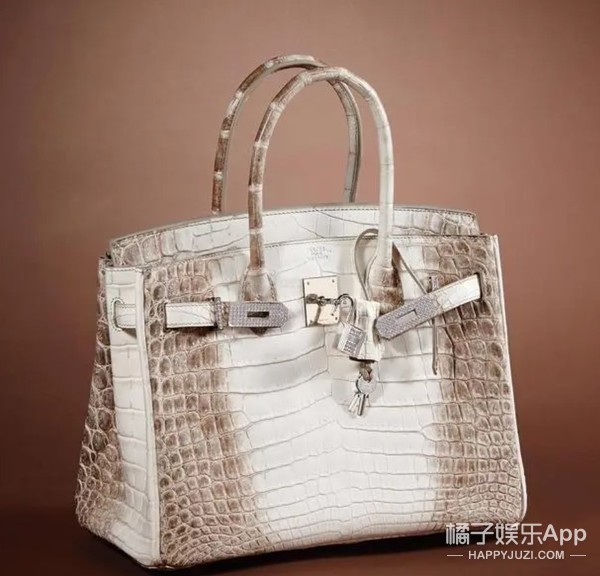 甘比刘銮雄香港女首富,甘比是如何逆袭香港女首富的