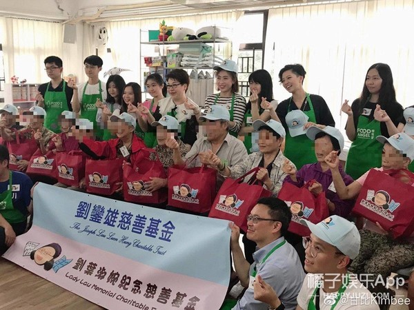 香港女首富甘比晒新照,香港女首富甘比今昔照片对比