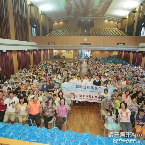甘比刘銮雄香港女首富,甘比是如何逆袭香港女首富的