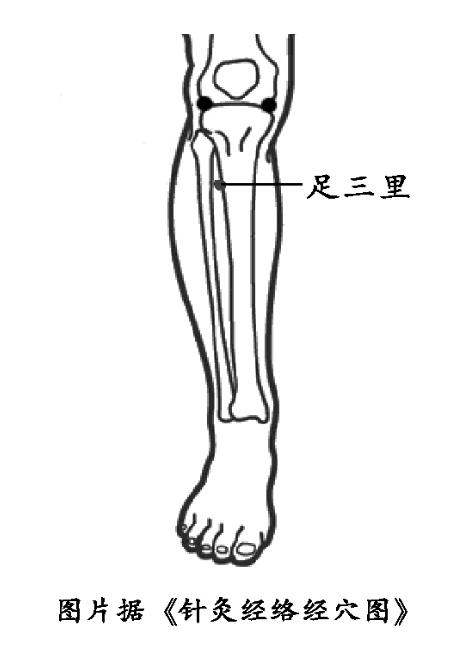 新冠患者居家康复手册,新冠高烧喉咙痛怎么治疗