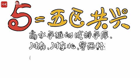 鍥涘窛鐪佸鍏ㄤ細,鐪佸鍏ㄤ細鍥涘窛