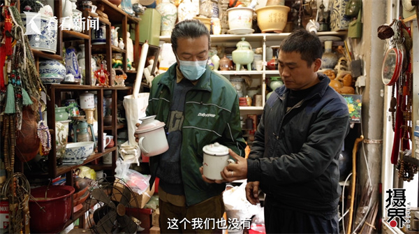 搪瓷杯80后的回忆,搪瓷杯怀旧经典杯子