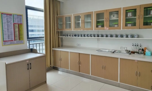 淄博妇产科医院,淄博中医医院妇产科