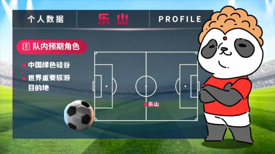 鍥涘窛鐪佸鍏ㄤ細,鐪佸鍏ㄤ細鍥涘窛