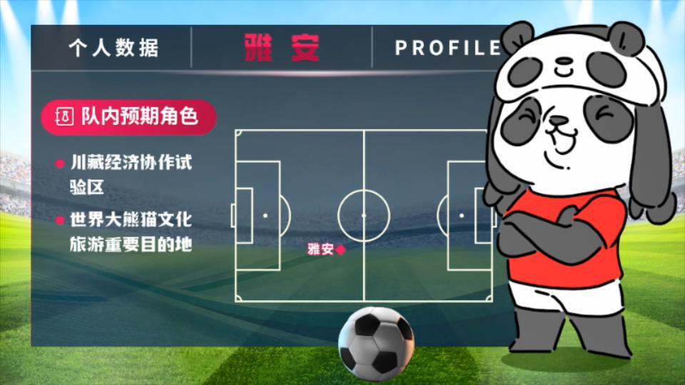 鍥涘窛鐪佸鍏ㄤ細,鐪佸鍏ㄤ細鍥涘窛