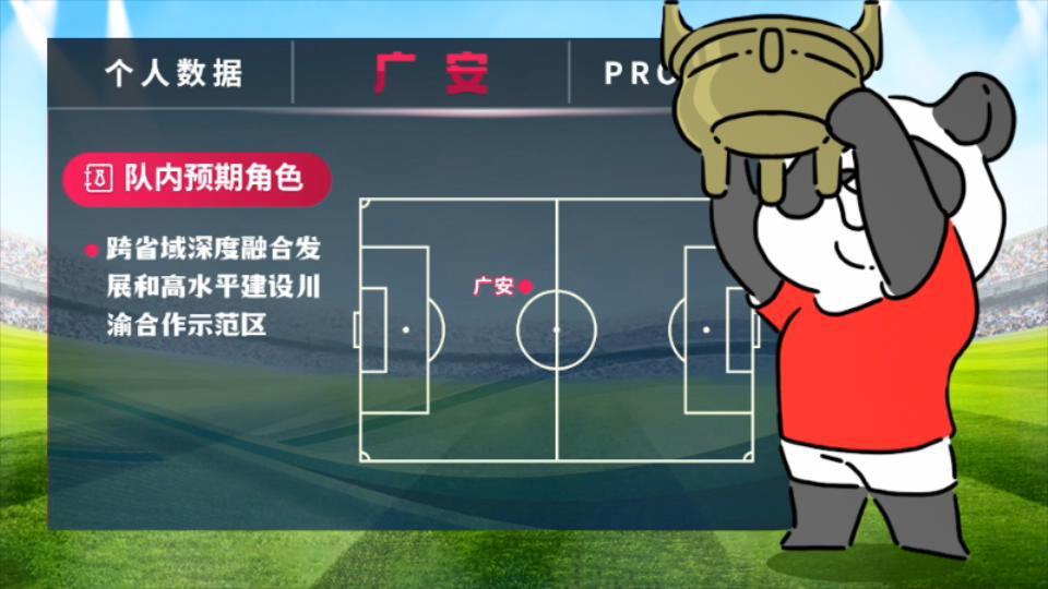 鍥涘窛鐪佸鍏ㄤ細,鐪佸鍏ㄤ細鍥涘窛