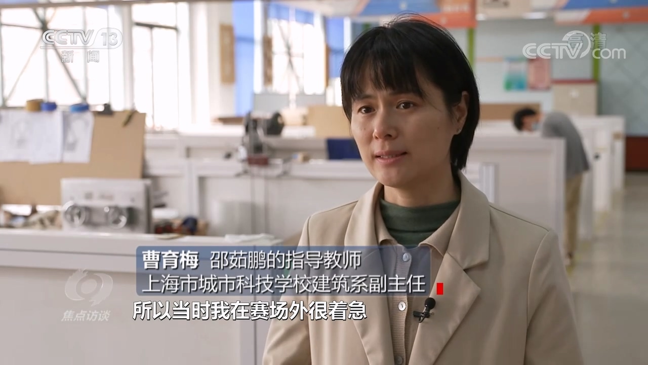 焦点访谈时评最新,焦点访谈根脉相传