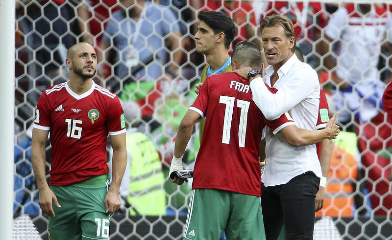 谈资足球,谈资卡塔尔