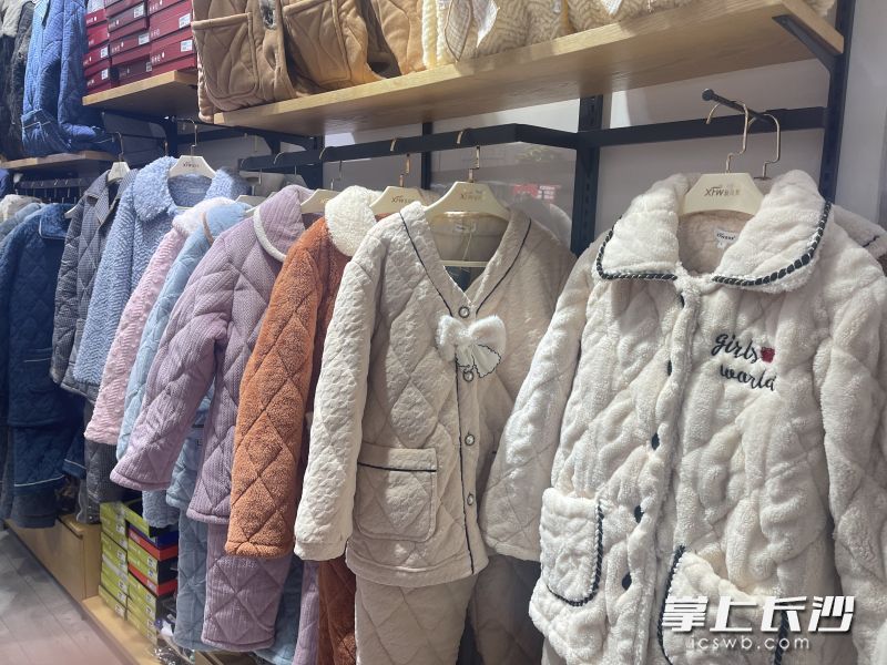 正宗湖南冬天特产大全,湘式过冬“特产”引领消费新时尚