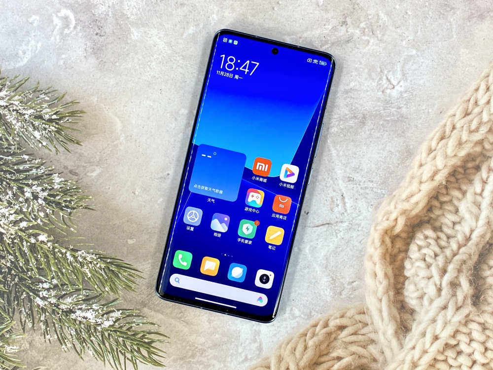 小米13pro影像主摄,小米13pro多镜头影像