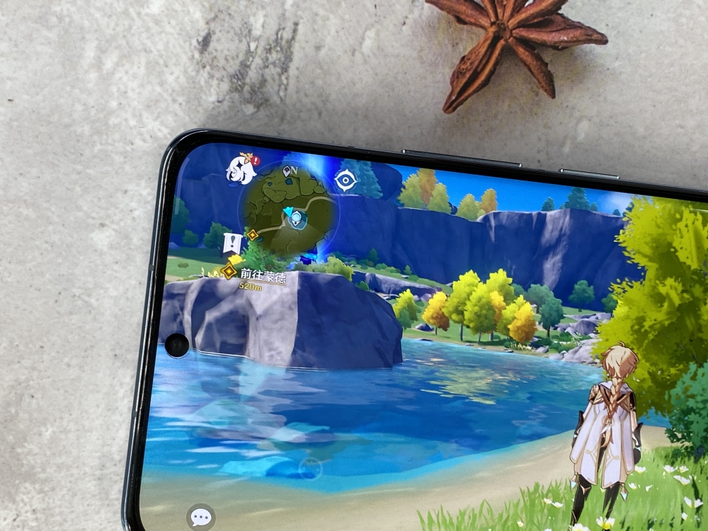 小米13pro影像主摄,小米13pro多镜头影像