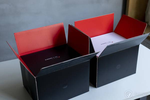 小米13从发布到现在的体验感受,小米13标准版上手体验