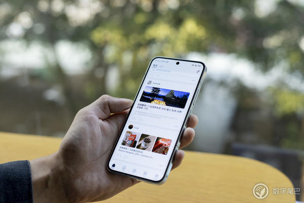 小米13从发布到现在的体验感受,小米13标准版上手体验