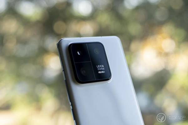 小米13从发布到现在的体验感受,小米13标准版上手体验