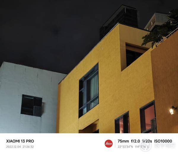 小米13从发布到现在的体验感受,小米13标准版上手体验