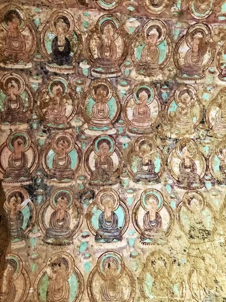 西域从古至今都属于中国的史实,历史怎样证明西域是中国的领土