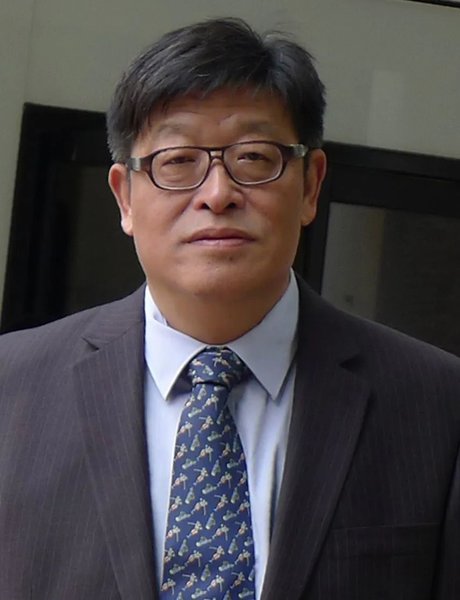 阐述新疆自古属于中国的史实,西域自古以来都是中国的怎么证明