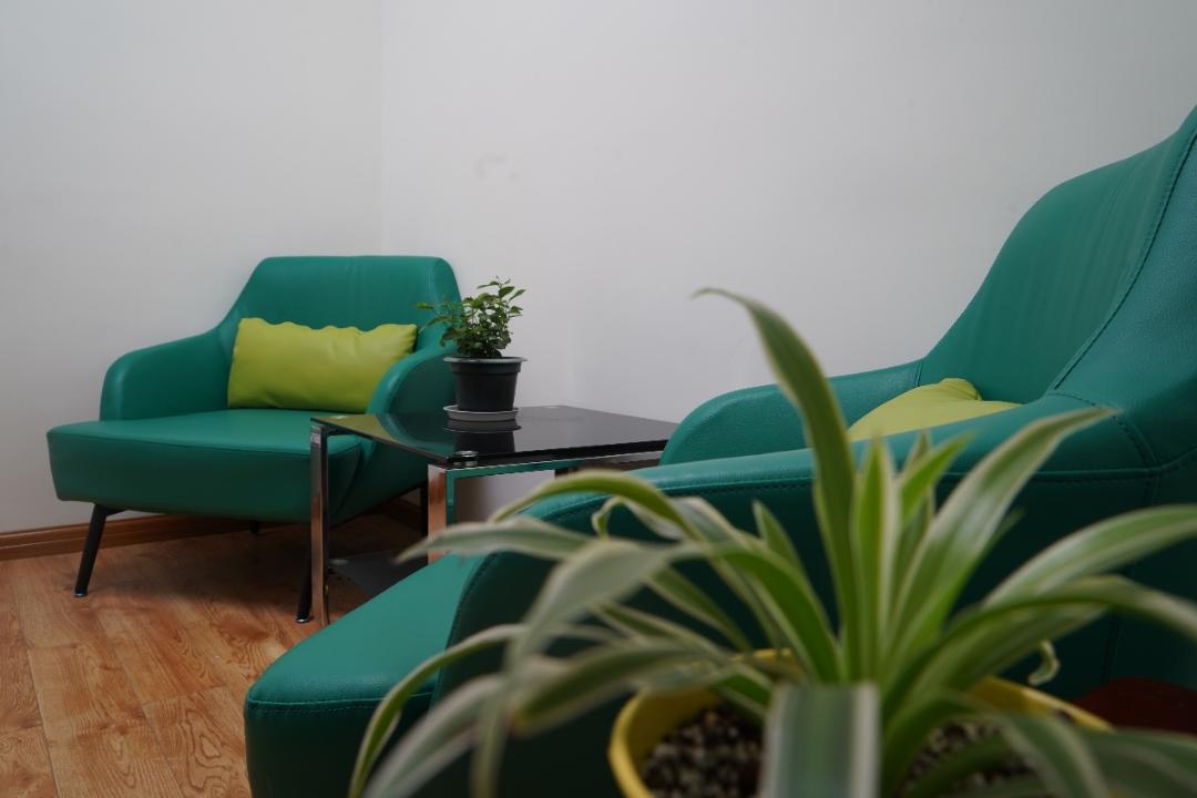 高校心理学实验室,武汉大学哲学学院心理学