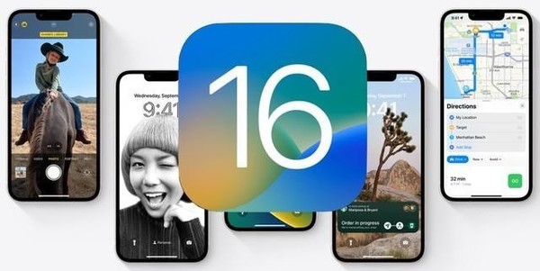 灏忕背13鏇存柊ios16.2,灏忕背鍙戝竷姒傚康鏂板搧鑻规灉13