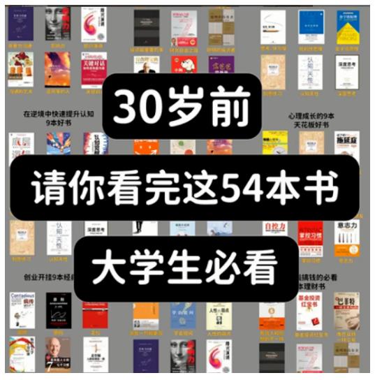 小红书笔记怎么写技巧和方法,如何高效写小红书爆款笔记