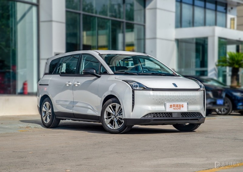 11月销量榜单剧变！特斯拉回血，日系跌惨了，比亚迪再刷记录...