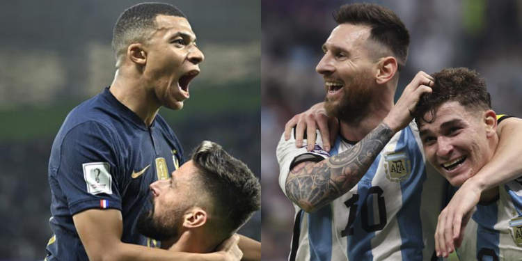 尹波鲁能颁奖典礼视频,尹波亚冠