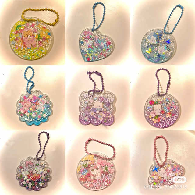 咕卡青少年模式,“咕卡”成小学生新宠