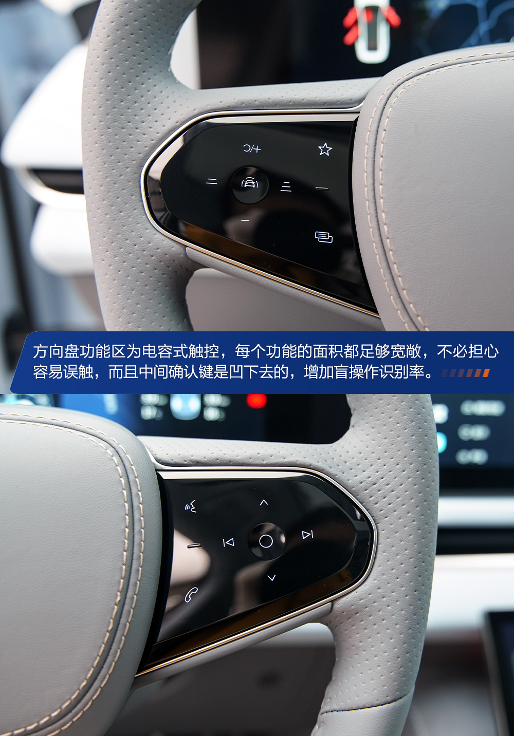 岚图追光破百,岚图追光3.8秒破百公里