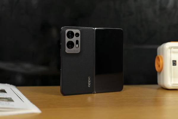 oppofindn2个人体验,oppofindn2深度体验