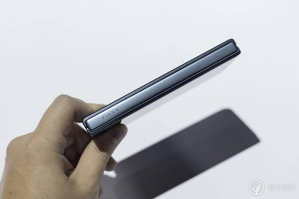 oppofindn2个人体验,oppofindn2深度体验