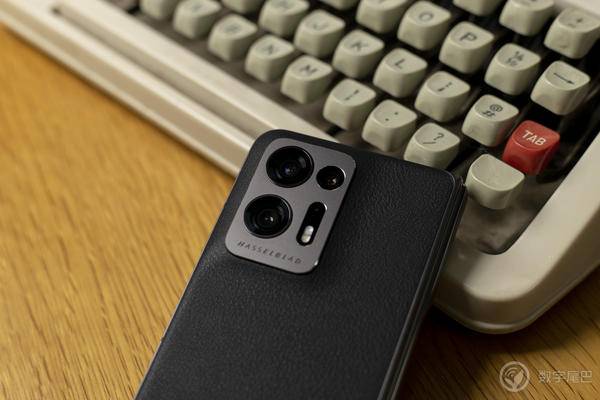 oppofindn2个人体验,oppofindn2深度体验