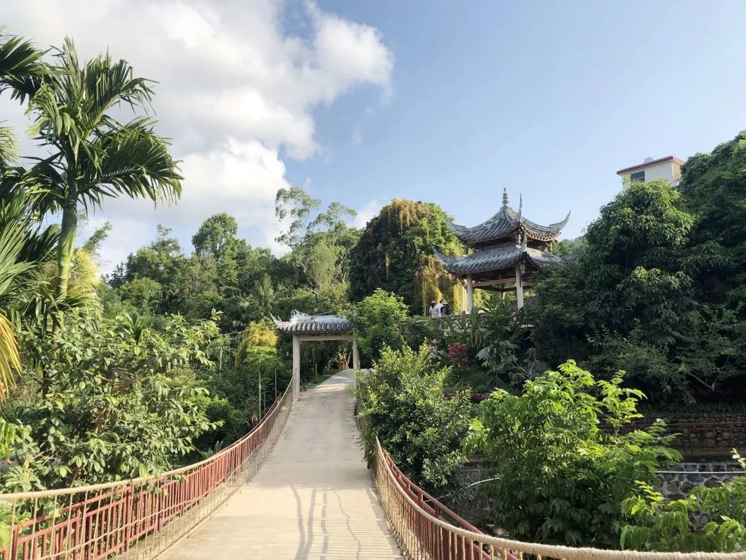 海南五指山旅游攻略一日游,五一海南三亚旅游攻略