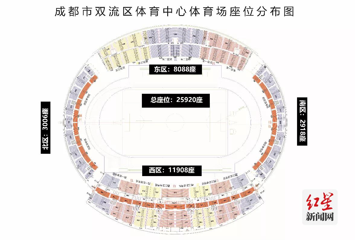 成都蓉城队下赛季最新消息,2024成都蓉城主场第一场比赛球票