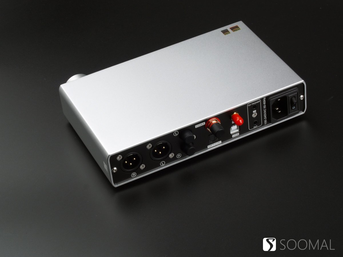 拓品e70音频解码,拓品d50解码器测评