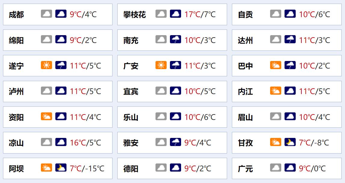 梅西圆梦阿根廷夺得世界杯冠军,阿根廷整个球队都帮梅西圆梦