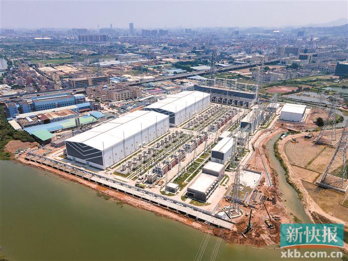 绿色能源赋能乡村振兴目的,绿色赋能能源产业