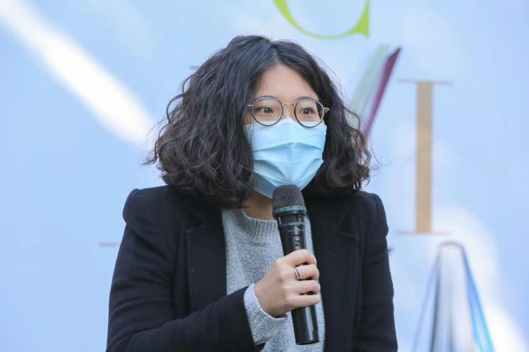 深圳文学创作大赛,深圳本土作家创作沙龙分享会