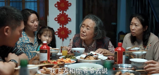 县委大院最重的石头,县委大院里面