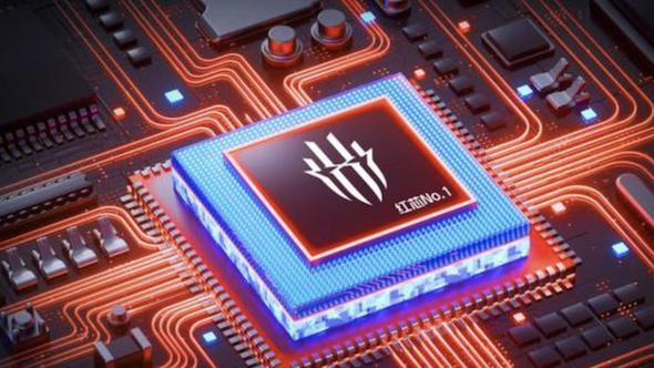 2022年手机芯片会有哪些变化,手机芯片技术的发展趋势是什么