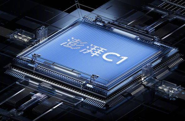 2022年手机芯片会有哪些变化,手机芯片技术的发展趋势是什么