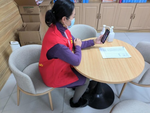 缁兼不涓変釜鑱氱劍,涓夎仛鐒︿笁鍔╁姏鍔炲疄浜嬫儬姘戠敓